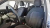 BMW Serie 3 330e xDrive Touring BMW Serie 3 330e xDrive Touring