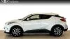 Toyota C-HR 1.8 125H Advance