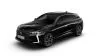 DS Automobiles DS 4 Etoile BlueHDi 130 CV