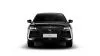 DS Automobiles DS 4 Etoile BlueHDi 130 CV