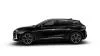 DS Automobiles DS 4 Etoile BlueHDi 130 CV