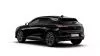 DS Automobiles DS 4 Etoile BlueHDi 130 CV