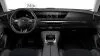 DS Automobiles DS 4 Etoile BlueHDi 130 CV