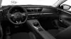 DS Automobiles DS 4 Etoile BlueHDi 130 CV