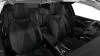 DS Automobiles DS 4 Etoile BlueHDi 130 CV
