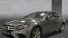 Mercedes-Benz Clase E 300 de