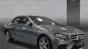 Mercedes-Benz Clase E 300 de