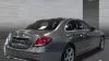 Mercedes-Benz Clase E 300 de