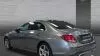 Mercedes-Benz Clase E 300 de