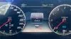 Mercedes-Benz Clase E 300 de