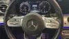 Mercedes-Benz Clase E 300 de