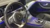 Mercedes-Benz Clase E 300 de