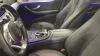 Mercedes-Benz Clase E 300 de