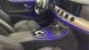 Mercedes-Benz Clase E 300 de