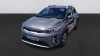 Kia Stonic 1.0 T-GDi 88kW (120CV) MHEV iMT Drive