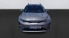 Kia Stonic 1.0 T-GDi 88kW (120CV) MHEV iMT Drive