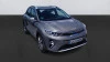 Kia Stonic 1.0 T-GDi 88kW (120CV) MHEV iMT Drive