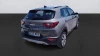 Kia Stonic 1.0 T-GDi 88kW (120CV) MHEV iMT Drive