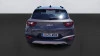 Kia Stonic 1.0 T-GDi 88kW (120CV) MHEV iMT Drive