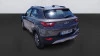 Kia Stonic 1.0 T-GDi 88kW (120CV) MHEV iMT Drive
