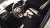 Kia Stonic 1.0 T-GDi 88kW (120CV) MHEV iMT Drive