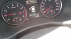 Kia Stonic 1.0 T-GDi 88kW (120CV) MHEV iMT Drive