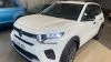 Citroën C3 Turbo 100 Plus