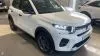 Citroën C3 Turbo 100 Plus