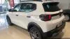Citroën C3 Turbo 100 Plus