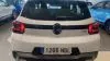 Citroën C3 Turbo 100 Plus