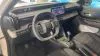 Citroën C3 Turbo 100 Plus