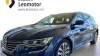 Renault Talisman Zen Blue dCi 118kW (160CV) EDC
