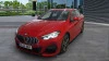 BMW Serie 2 218dA Gran Coupe