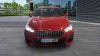 BMW Serie 2 218dA Gran Coupe