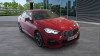 BMW Serie 2 218dA Gran Coupe