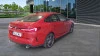 BMW Serie 2 218dA Gran Coupe