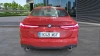 BMW Serie 2 218dA Gran Coupe