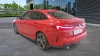 BMW Serie 2 218dA Gran Coupe