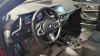 BMW Serie 2 218dA Gran Coupe