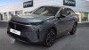 Peugeot 3008 Hybrid 1.2 107KW Allure eDCS6