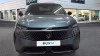 Peugeot 3008 Hybrid 1.2 107KW Allure eDCS6