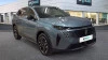 Peugeot 3008 Hybrid 1.2 107KW Allure eDCS6