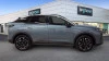 Peugeot 3008 Hybrid 1.2 107KW Allure eDCS6