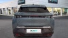 Peugeot 3008 Hybrid 1.2 107KW Allure eDCS6