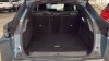 Peugeot 3008 Hybrid 1.2 107KW Allure eDCS6