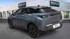 Peugeot 3008 Hybrid 1.2 107KW Allure eDCS6