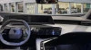 Peugeot 3008 Hybrid 1.2 107KW Allure eDCS6