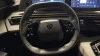 Peugeot 3008 Hybrid 1.2 107KW Allure eDCS6