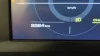 Peugeot 3008 Hybrid 1.2 107KW Allure eDCS6
