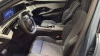 Peugeot 3008 Hybrid 1.2 107KW Allure eDCS6